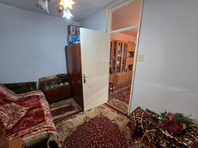 Apartamente de vanzare Sibiu Mihai Viteazul imagine mica 8