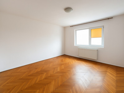 Apartamente de vanzare Sibiu Vasile Aaron imagine mica 1