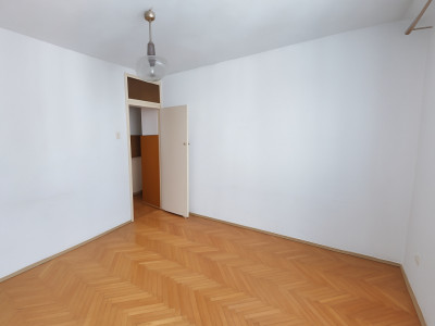 Apartamente de vanzare Sibiu Vasile Aaron imagine mica 2