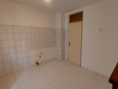 Apartamente de vanzare Sibiu Vasile Aaron imagine mica 3