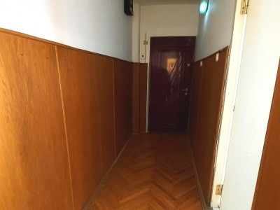 Apartamente de vanzare Sibiu Vasile Aaron imagine mica 4
