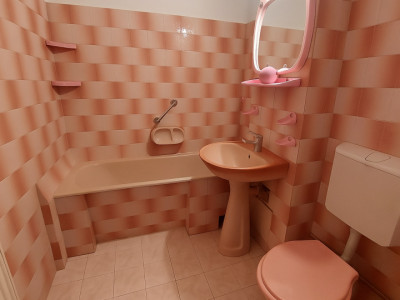 Apartamente de vanzare Sibiu Vasile Aaron imagine mica 5