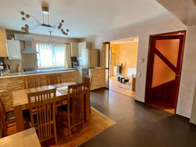 Apartamente de inchiriat Cluj-Napoca Manastur imagine mica 2