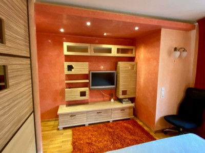 Apartamente de inchiriat Cluj-Napoca Manastur imagine mica 6