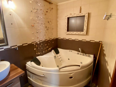 Apartamente de inchiriat Cluj-Napoca Manastur imagine mica 7