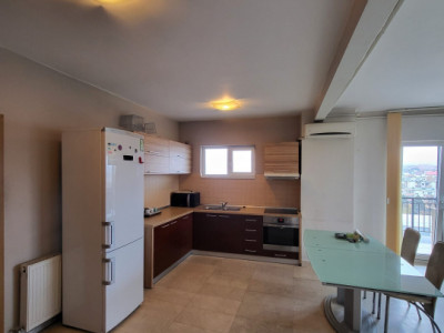 Apartamente de inchiriat Cluj-Napoca Zorilor imagine mica 2