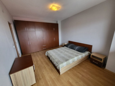 Apartamente de inchiriat Cluj-Napoca Zorilor imagine mica 3