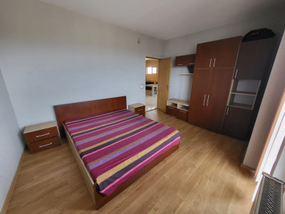 Apartamente de inchiriat Cluj-Napoca Zorilor imagine mica 4