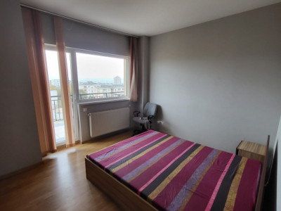 Apartamente de inchiriat Cluj-Napoca Zorilor imagine mica 5