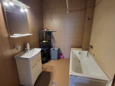 Apartamente de inchiriat Cluj-Napoca Zorilor imagine mica 6