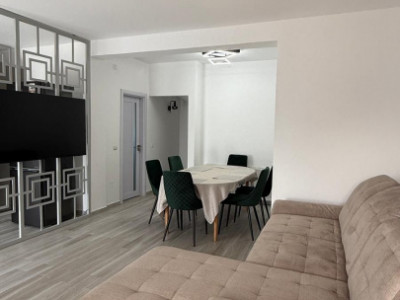 Apartamente de inchiriat Cluj-Napoca Someseni imagine mica 2