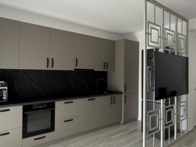 Apartamente de inchiriat Cluj-Napoca Someseni imagine mica 3