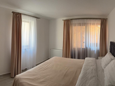 Apartamente de inchiriat Cluj-Napoca Someseni imagine mica 4
