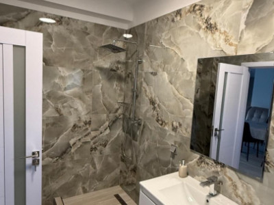 Apartamente de inchiriat Cluj-Napoca Someseni imagine mica 6