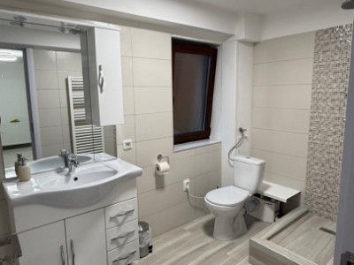 Apartamente de inchiriat Cluj-Napoca Someseni imagine mica 7