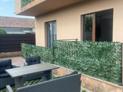 Apartamente de inchiriat Cluj-Napoca Someseni imagine mica 8