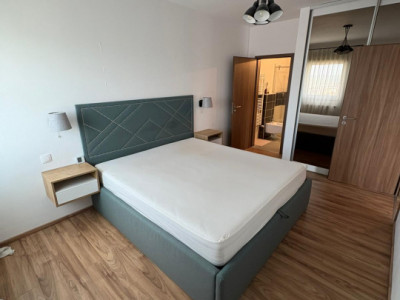 Apartamente de inchiriat Cluj-Napoca Buna-Ziua imagine mica 4