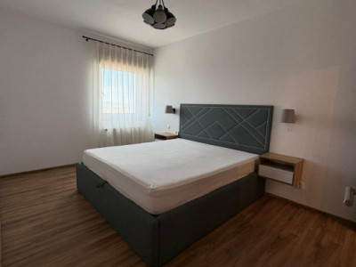 Apartamente de inchiriat Cluj-Napoca Buna-Ziua imagine mica 5