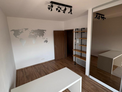 Apartamente de inchiriat Cluj-Napoca Buna-Ziua imagine mica 6