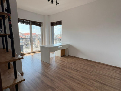 Apartamente de inchiriat Cluj-Napoca Buna-Ziua imagine mica 7