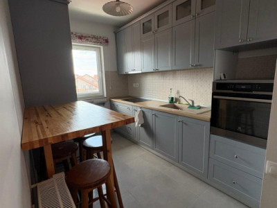 Apartamente de inchiriat Cluj-Napoca Buna-Ziua imagine mica 8