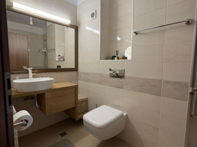 Apartamente de inchiriat Cluj-Napoca Buna-Ziua imagine mica 10