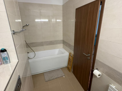 Apartamente de inchiriat Cluj-Napoca Buna-Ziua imagine mica 11