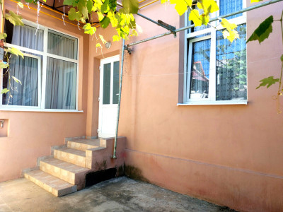 Apartamente de vanzare Cisnadie imagine mica 1