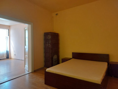 Apartamente de vanzare Cisnadie imagine mica 3