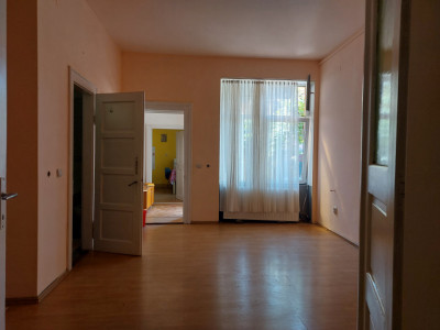 Apartamente de vanzare Cisnadie imagine mica 4