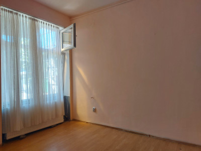 Apartamente de vanzare Cisnadie imagine mica 5