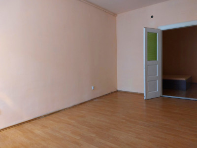 Apartamente de vanzare Cisnadie imagine mica 6