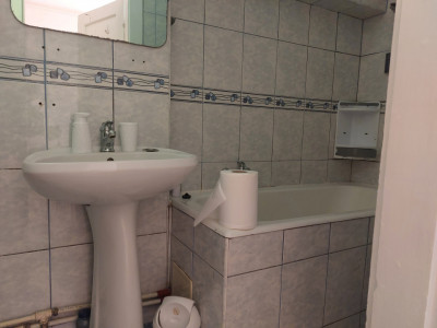 Apartamente de vanzare Cisnadie imagine mica 7