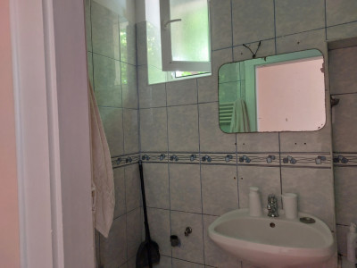 Apartamente de vanzare Cisnadie imagine mica 8