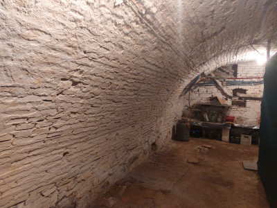 Apartamente de vanzare Cisnadie imagine mica 9