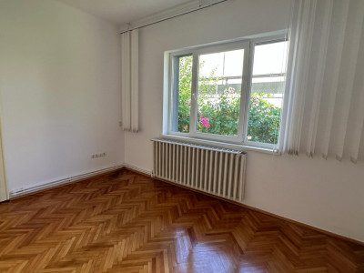 Case de inchiriat Sibiu Calea Dumbravii imagine mica 3