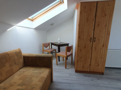 Apartamente de vanzare Floresti imagine mica 5