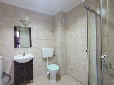 Apartamente de vanzare Floresti imagine mica 6