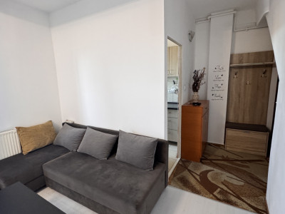 Apartamente de inchiriat Sibiu Vasile Aaron imagine mica 2