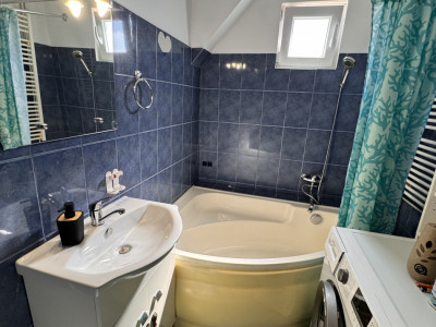Apartamente de inchiriat Sibiu Vasile Aaron imagine mica 6