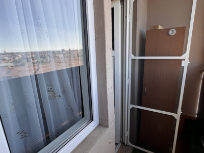 Apartamente de inchiriat Sibiu Vasile Aaron imagine mica 8