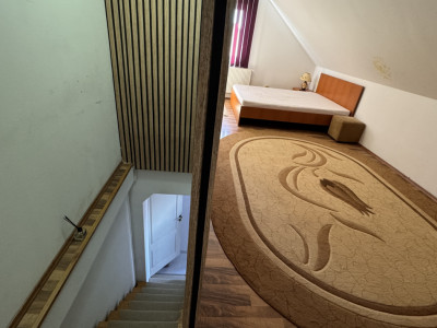 Apartamente de inchiriat Sibiu Vasile Aaron imagine mica 9
