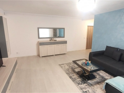 Apartamente de inchiriat Sibiu Strand imagine mica 2