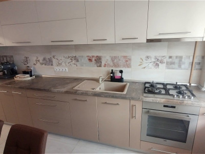 Apartamente de inchiriat Sibiu Strand imagine mica 6