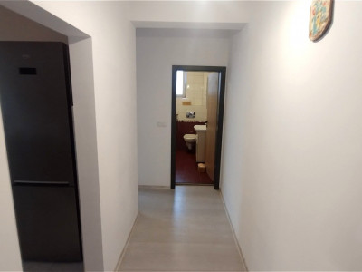 Apartamente de inchiriat Sibiu Strand imagine mica 7