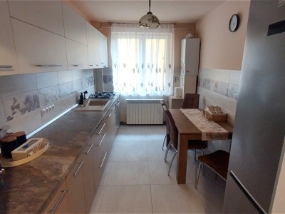 Apartamente de inchiriat Sibiu Strand imagine mica 8