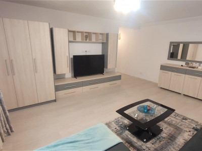 Apartamente de inchiriat Sibiu Strand imagine mica 9