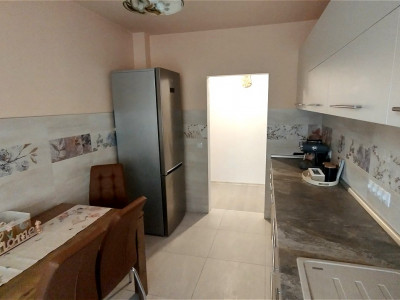 Apartamente de inchiriat Sibiu Strand imagine mica 10