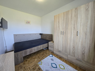 Apartamente de inchiriat Sibiu Mihai Viteazul imagine mica 3