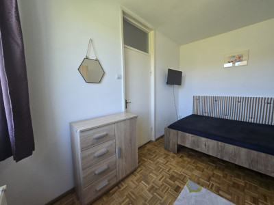 Apartamente de inchiriat Sibiu Mihai Viteazul imagine mica 4